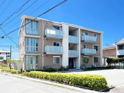 ベレオ IWAHATAの画像