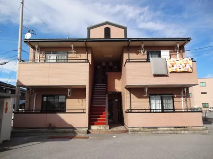 ヴァンクールの画像