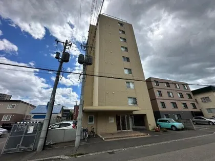 ドエル宮の沢の画像