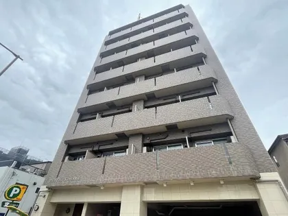 FDS FELICE KOHAMAの画像