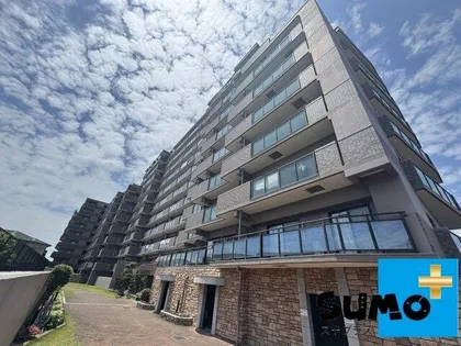 グランプレステージ明石魚住の画像