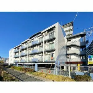 マクシーズ博多の画像