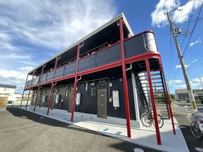 アフロディーテの画像