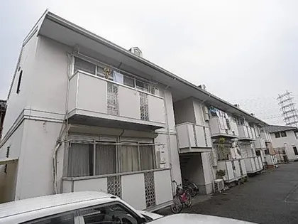 ブランシャンブルの画像