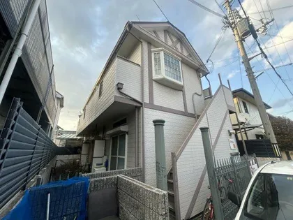 サンパレスの画像