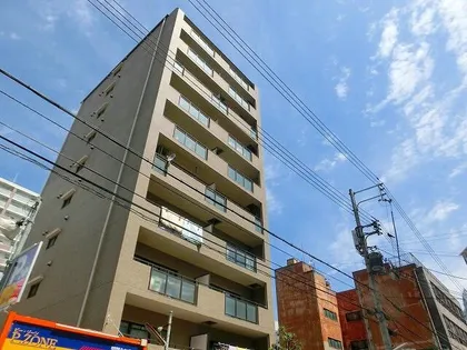 サンヴェール神戸の画像