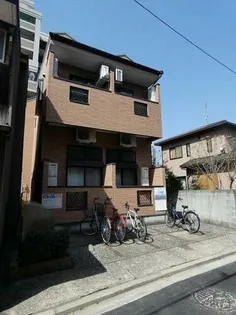 プレ マルシェ美野島の画像