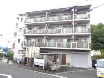 ランプロンの画像