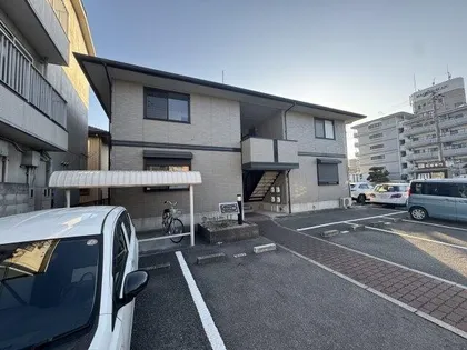 セジュール都倉の画像