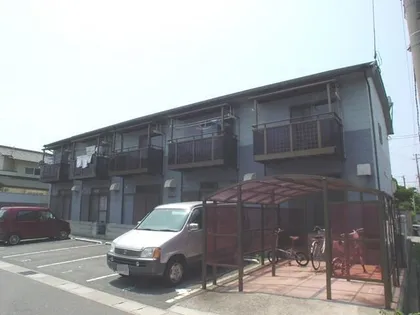 フレンドめがの画像