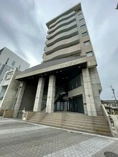 大昂ビル1の画像