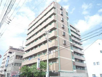 グランドリーペペ平野東の画像