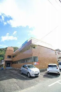井上コーポの画像