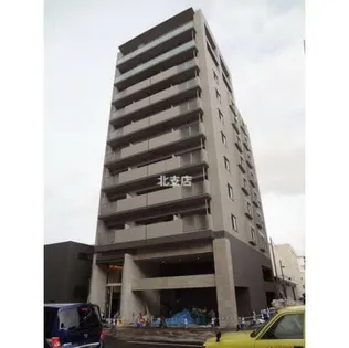 エンバシープレイスの画像