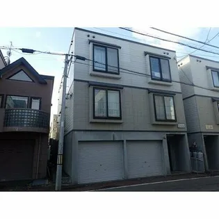 グルービン発寒の画像