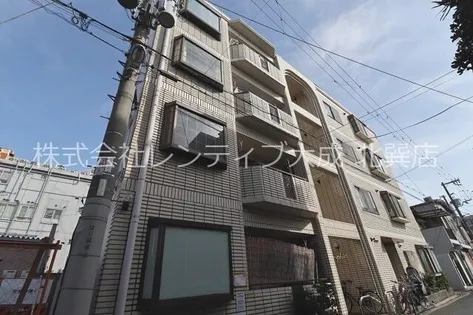 ティ ソフィアⅠの画像