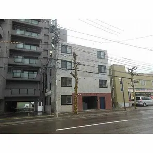 TARTUCA稲穂の画像