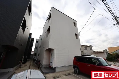 WARREN MORIMAKITOWN IIの画像