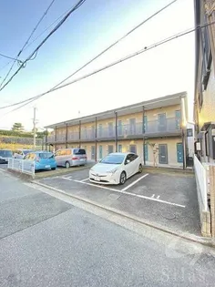 モンターニャ アイの画像