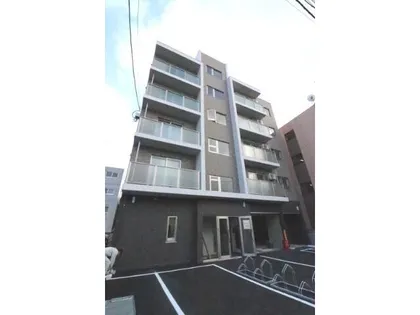 クオーレの画像