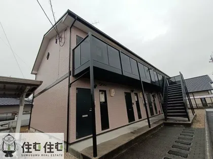 プレジールSUNの画像