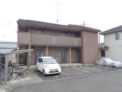 VEGAの画像