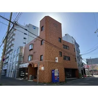 レジデンス麻生の画像