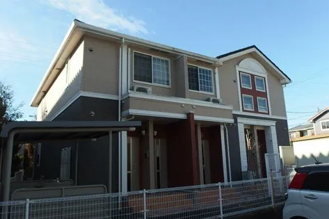 ゼファー竜美の画像