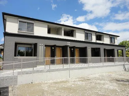 コンフォート カノンの画像