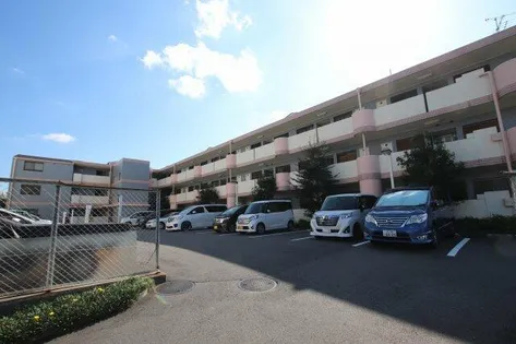 YFヒルズ宮山の画像