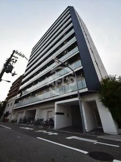 エルミタージュ難波南Vの画像