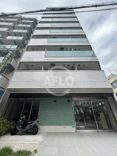 BLANC弁天町駅前の画像