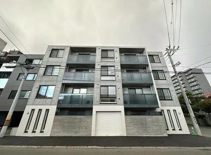 モンツァLの画像