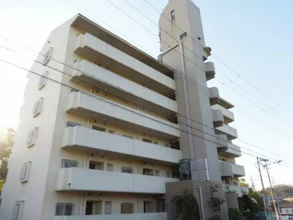 ウィンディー小山の画像