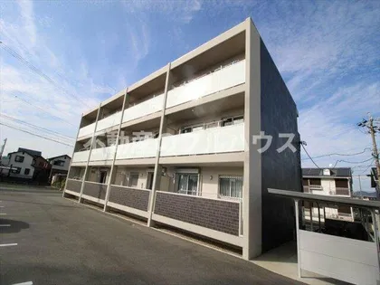モンベールの画像