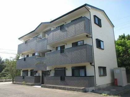 センチュリーパークの画像