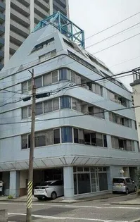 サンローズ本町の画像