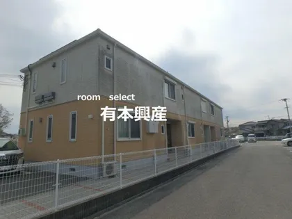 ラ ルーチェの画像