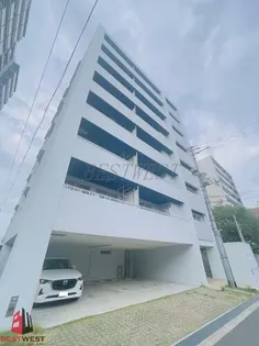 LEGA梅北の画像