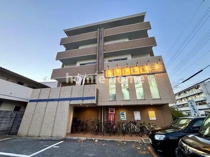 ヴェルドミール ユモトの画像