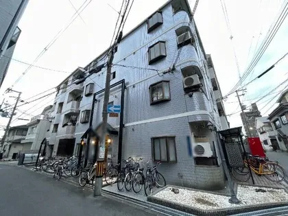 COLLECTION城北Iの画像