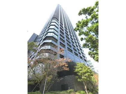 THE KITAHAMAの画像