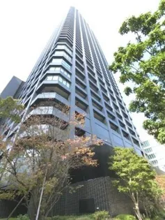 THE KITAHAMAの画像