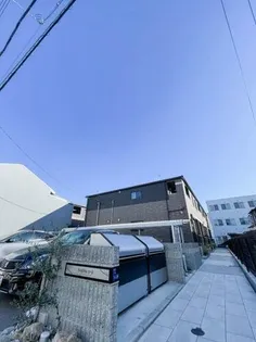 ソフィア βの画像