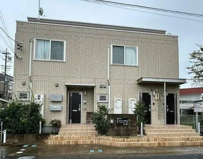 コンフォート岩倉の画像