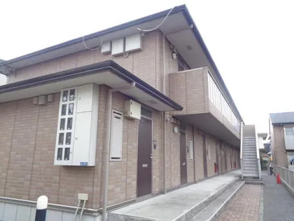 ヴィラタッツミーの画像