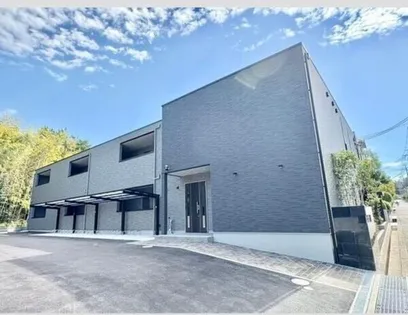 ARENDELLE SALLIERの画像