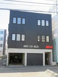 MIU CO BLD 02の画像