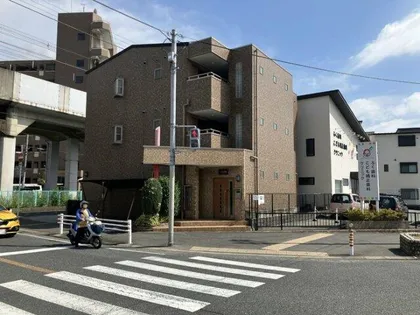 コル レケンスの画像