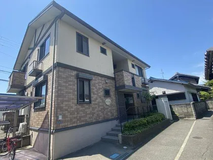 ポートヴェールの画像